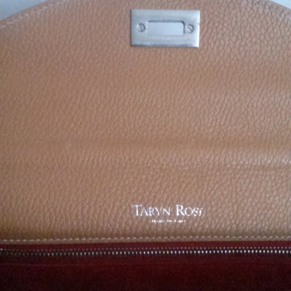 🦄 Top Handle Flap 24/24 Kelly Bag 32 - Picture 3 of 15